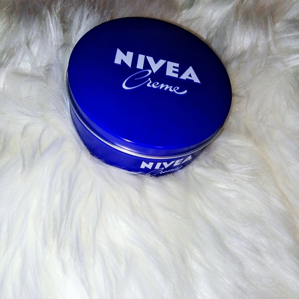 Nivea Creme 150ml Brand New
